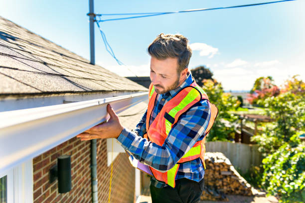 Best Slate Roofing  in Norco, CA