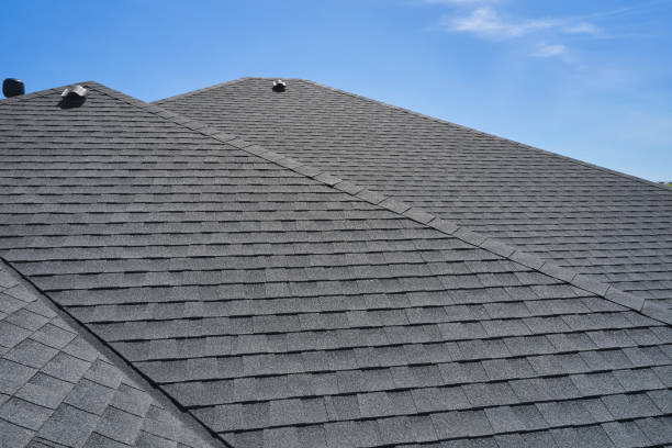 Best Skylight Installation and Repair  in Norco, CA